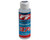 Factory Team Silicone Shock Oil (4oz) (37.5wt)