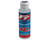 Factory Team Silicone Shock Oil (4oz) (40wt)