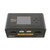Gens Ace Imars D300 G-Tech Smart Dual AC/DC Charger (6S/16A) (Black)