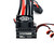 TS80 PRO 80A Brushless Sensored ESC for 1/14 & 1/10