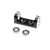 B7 Ball-Raced Rear Anti-Roll Bar Mount Set