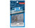 B7 Hard Coated Aluminum Idler Shaft (3)