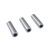 B7 Hard Coated Aluminum Idler Shaft (3)