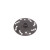 Outer Slipper Plate - L1R