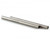 B7 Hardened Hinge Pins | Rear Inner | 3.5x50mm