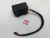 Icharger Discharge Box XT60