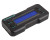 Xlink Multifunction LCD Program Box