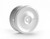 Truss 2.2 4wd Front Wheels (4) | White