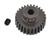 Factory Team Aluminum 48P Pinion Gear (3.17mm Bore) (28T)