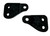 XRAY XB2, XT2 3.5 Dot Steering Link