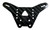 XRAY XT2 Buggy Rear Tower