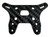 XRAY XT2 Buggy Front Tower
