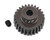 Factory Team Aluminum 48P Pinion Gear (3.17mm Bore) (27T)