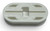 FRONT BUMPER INSERT RC10 SC7