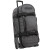 Rig 9800 Pit Bag Dark Static