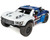 RC10SC6.4 1/10 Off Road Electric 2WD Short Course Truck Team Kit