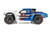 RC10SC6.4 1/10 Off Road Electric 2WD Short Course Truck Team Kit