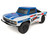 Pro2 LT10SW 1/10 RTR 2WD Brushless Short Course Truck