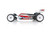RC10B6.4 Team 1/10 2WD Electric Buggy Kit