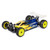 22X-4 2.0 AC 4WD Buggy Race Kit