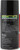 Motor & Electronics Cleaner (10.14 fl oz/300ML)