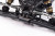 TLR 22X & 22X-T Aluminum Bulkhead