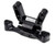 TLR 22X & 22X-T Aluminum Bulkhead
