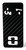 CARBON FIBER CAMBER GAUGE -1, -3