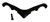 REAR SHOCK TOWER COVER CAT PB