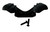 FRONT SHOCK TOWER COVER YOKOMO SO 3.0