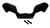 FRONT SHOCK TOWER COVER  XB4 '25