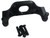 XT2 BUGGY CONVERSION FRONT BODY MOUNT
