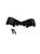 FRONT SHOCK TOWER COVER MUGEN MSB1
