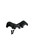 FRONT SHOCK TOWER COVER 22 5.0 C/F