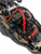 BATTERY RELOCATION KIT T6.1,T6.2,SC6.1,SC6.2