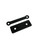 BODY MOUNT SUPPORT SET T6.1, T6.2, T6.4