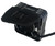 B7 Motor Fan Shroud