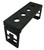 SHOCK REBUILD STAND FOLDABLE