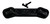 FRONT SHOCK TOWER COVER V2 XB2 '25-'26