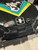 BODY POST & CLIP COVERS, STADIUM TRUCK, SCT (4pk)