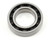 14.5x26x6mm MX-Speed Ceramic Rear Engine Bearing