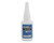 CA Tire Glue w/Glue Tip (Medium) (0.75oz)