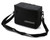 Soft Case Universal Transmitter Utility Bag