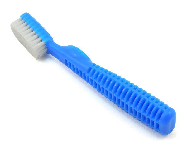 Liquid Application Brush (Blue)