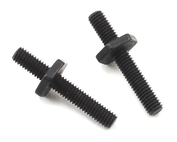 B6 Battery Tray Shoulder Screws