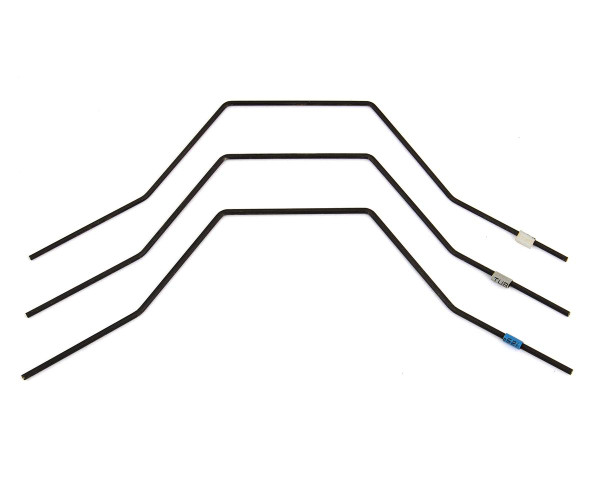 T6.1/SC6.1 Rear Anti-Roll Bar Set