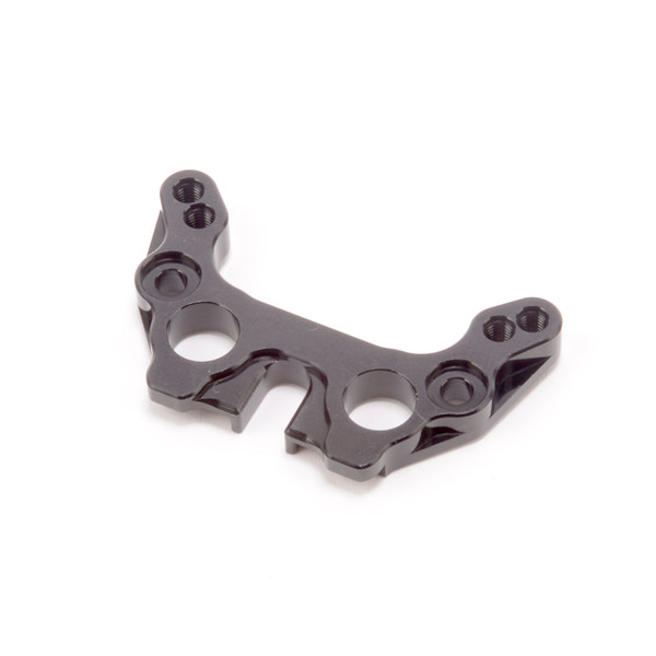 Alloy Rear Link Mount V2 - LD/2,ST