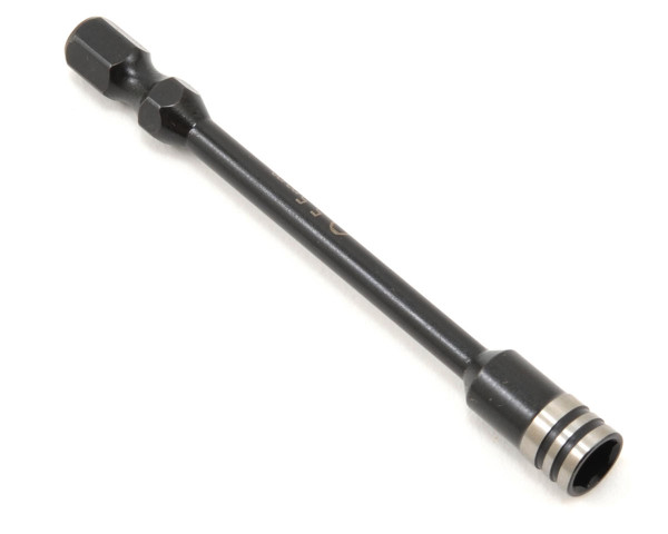 Factory Team Nut Driver Bit (5.5mm)