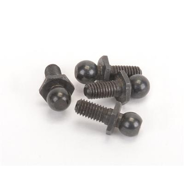 Low Ball Stud pk4 - A1,A2,L1/EVO/R,E1-E4