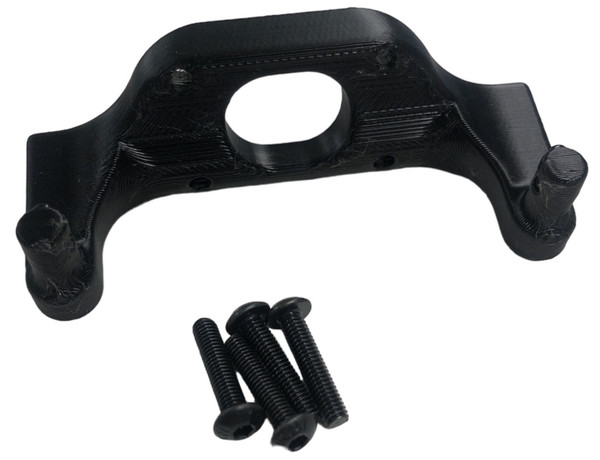 XT2 BUGGY CONVERSION FRONT BODY MOUNT